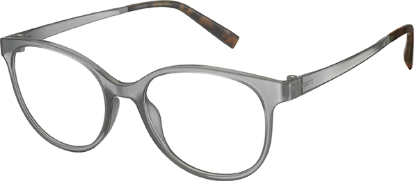 Bildangaben anzeigen